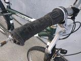 Timberline GT ltd MT Bike Mountain Bicycle Acera Triple Triangle 266 Sync Shock