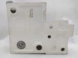 Dept 56 Snow Village 1996 HARLEY DAVIDSON MOTORCYCLE SHOP 54886 Station Garage Gas