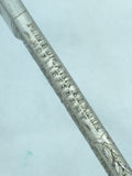 M NEUMANN BERLIN Eisenhauer Hoflieferant M89 Sword WWI IMPERIAL GERMAN OFFICER DRESS 1889