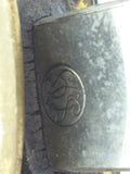 M NEUMANN BERLIN Eisenhauer Hoflieferant M89 Sword WWI IMPERIAL GERMAN OFFICER DRESS 1889