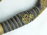 M NEUMANN BERLIN Eisenhauer Hoflieferant M89 Sword WWI IMPERIAL GERMAN OFFICER DRESS 1889
