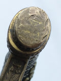 M NEUMANN BERLIN Eisenhauer Hoflieferant M89 Sword WWI IMPERIAL GERMAN OFFICER DRESS 1889