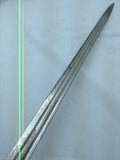 M NEUMANN BERLIN Eisenhauer Hoflieferant M89 Sword WWI IMPERIAL GERMAN OFFICER DRESS 1889