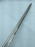 M NEUMANN BERLIN Eisenhauer Hoflieferant M89 Sword WWI IMPERIAL GERMAN OFFICER DRESS 1889