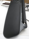 RollerMouse Free3 Contour USB Ergonomic Rollerbar Mouse PC MAC Wired