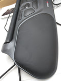 RollerMouse Free3 Contour USB Ergonomic Rollerbar Mouse PC MAC Wired