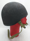 Zahal Helmet IDF Ballistic Sherwood USA Export ISRAELI Army Israel 76