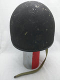 Zahal Helmet IDF Ballistic Sherwood USA Export ISRAELI Army Israel 76