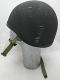 Zahal Helmet IDF Ballistic Sherwood USA Export ISRAELI Army Israel 76
