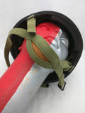 Zahal Helmet IDF Ballistic Sherwood USA Export ISRAELI Army Israel 76