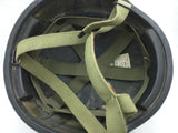 Zahal Helmet IDF Ballistic Sherwood USA Export ISRAELI Army Israel 76