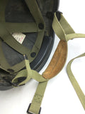 Zahal Helmet IDF Ballistic Sherwood USA Export ISRAELI Army Israel 76