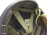 Zahal Helmet IDF Ballistic Sherwood USA Export ISRAELI Army Israel 76