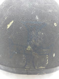 Zahal Helmet IDF Ballistic Sherwood USA Export ISRAELI Army Israel 76