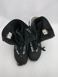 7 EU 38 X-9 NNN Rossignol Cockpit Skate Cross Country Ski Boots Skiing X9