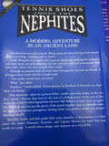 1-11 Set Tennis Shoes Among The Nephites Chris Heimerdinger LDS Series Mormon Book