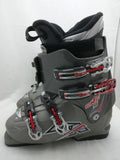 8 8.5 Men 9 Women Nordica One S 65 Flex 305mm Ski Boots Downhill Skiing