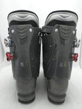 8 8.5 Men 9 Women Nordica One S 65 Flex 305mm Ski Boots Downhill Skiing