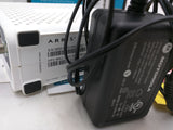 Arris Surfboard SB6183 DOCSIS 3.0 Cable Modem 686 Mbps