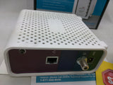 Arris Surfboard SB6183 DOCSIS 3.0 Cable Modem 686 Mbps