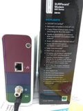 Arris Surfboard SB6183 DOCSIS 3.0 Cable Modem 686 Mbps