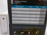 Arris Surfboard SB6183 DOCSIS 3.0 Cable Modem 686 Mbps
