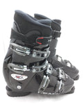 8.5 9 Mens Head Argon H4 312 mm 270 275 Downhill Ski Boots Skiing