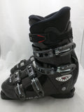 8.5 9 Mens Head Argon H4 312 mm 270 275 Downhill Ski Boots Skiing