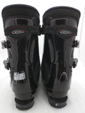 8.5 9 Mens Head Argon H4 312 mm 270 275 Downhill Ski Boots Skiing