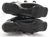 8.5 9 Mens Head Argon H4 312 mm 270 275 Downhill Ski Boots Skiing