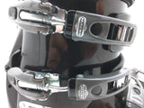 8.5 9 Mens Head Argon H4 312 mm 270 275 Downhill Ski Boots Skiing
