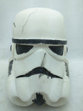 Stormtrooper Helmet NOT COIN BANK Star Wars LucasFilm Rare Storm Trooper SOMANBC182156931T1  Plastic 8"