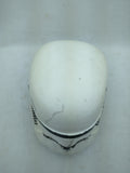 Stormtrooper Helmet NOT COIN BANK Star Wars LucasFilm Rare Storm Trooper SOMANBC182156931T1  Plastic 8"