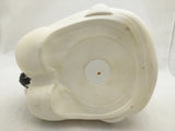 Stormtrooper Helmet NOT COIN BANK Star Wars LucasFilm Rare Storm Trooper SOMANBC182156931T1  Plastic 8"