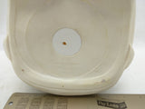 Stormtrooper Helmet NOT COIN BANK Star Wars LucasFilm Rare Storm Trooper SOMANBC182156931T1  Plastic 8"