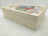 4 Janette Oke Book When Hope Spring Canadian Tender Years Prarie Emily Evans