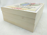 4 Janette Oke Book When Hope Spring Canadian Tender Years Prarie Emily Evans