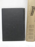 1927 The Elders Manual LDS Mormon Missionary Heber J. Grant President Independence Missouri Mission