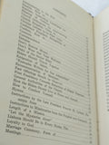 1927 The Elders Manual LDS Mormon Missionary Heber J. Grant President Independence Missouri Mission