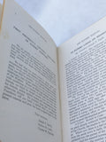 1927 The Elders Manual LDS Mormon Missionary Heber J. Grant President Independence Missouri Mission