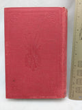 1864 1st Guillaume Henri Dufour Strategy and Tactics Craighill Civil War