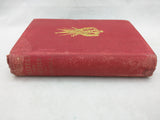 1864 1st Guillaume Henri Dufour Strategy and Tactics Craighill Civil War