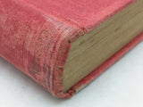 1864 1st Guillaume Henri Dufour Strategy and Tactics Craighill Civil War