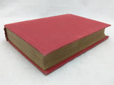 1864 1st Guillaume Henri Dufour Strategy and Tactics Craighill Civil War