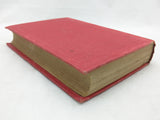 1864 1st Guillaume Henri Dufour Strategy and Tactics Craighill Civil War