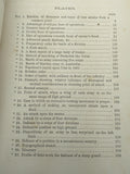 1864 1st Guillaume Henri Dufour Strategy and Tactics Craighill Civil War