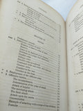 1864 1st Guillaume Henri Dufour Strategy and Tactics Craighill Civil War