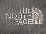 L 14 16 North Face GIRLS Dryvent 550 DOWN PARKA Mauve GREENLAND Waterproof Purple
