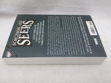 1-11 Set Tennis Shoes Among The Nephites Chris Heimerdinger LDS Series Mormon Book