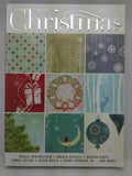 This Christmas 2 DISC CD Christmas Songs Invite the Stars to Your Holiday Popular